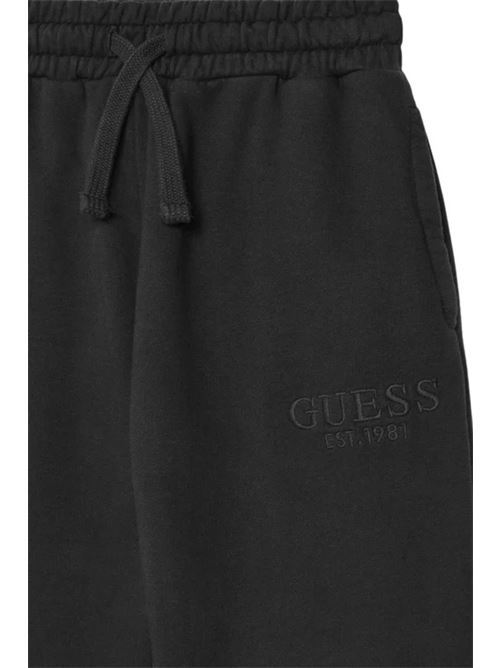  GUESS | L5YQ19 KAV34NE